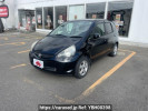Honda Fit DBA-GD2