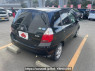 Used 2006 AT honda fit DBA-GD2 Image[2]