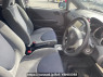 Used 2006 AT honda fit DBA-GD2 Image[4]