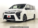 Toyota Voxy DBA-ZRR80W