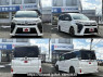 Used 2019 AT toyota voxy DBA-ZRR80W Image[9]