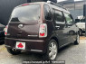Used 2013 AT daihatsu mira-cocoa DBA-L675S Image[2]