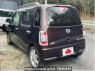 Used 2013 AT daihatsu mira-cocoa DBA-L675S Image[4]