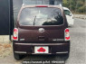 Used 2013 AT daihatsu mira-cocoa DBA-L675S Image[9]