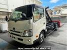Hino DUTRO 2KG-XZU720M