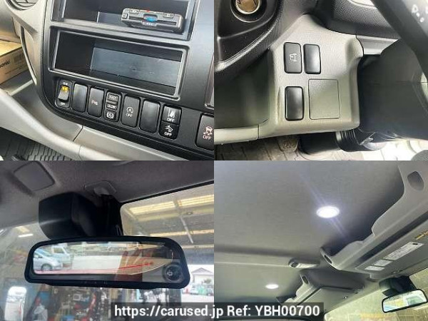 Used 2024 MT hino dutro 2KG-XZU720M Image[9]