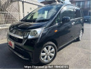 Daihatsu Move DBA-LA110S