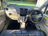 Used 2013 AT daihatsu move DBA-LA110S Image[1]