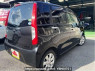 Used 2013 AT daihatsu move DBA-LA110S Image[2]