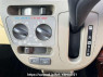 Used 2013 AT daihatsu move DBA-LA110S Image[8]