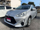 Toyota Aqua DAA-NHP10