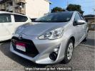 Toyota Aqua DAA-NHP10