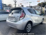 Used 2015 CVT toyota aqua DAA-NHP10 Image[2]