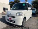 Daihatsu Tanto DBA-L375S