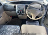 Used 2011 AT daihatsu tanto DBA-L375S Image[1]