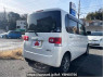 Used 2011 AT daihatsu tanto DBA-L375S Image[2]