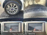 Used 2011 AT daihatsu tanto DBA-L375S Image[4]