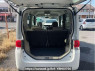 Used 2011 AT daihatsu tanto DBA-L375S Image[6]