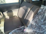 Used 2011 AT daihatsu tanto DBA-L375S Image[7]