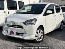 Daihatsu Mira e:S 5BA-LA350S