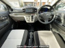 Used 2019 AT daihatsu mira-e-s 5BA-LA350S Image[1]