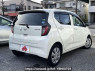 Used 2019 AT daihatsu mira-e-s 5BA-LA350S Image[2]