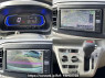 Used 2019 AT daihatsu mira-e-s 5BA-LA350S Image[4]