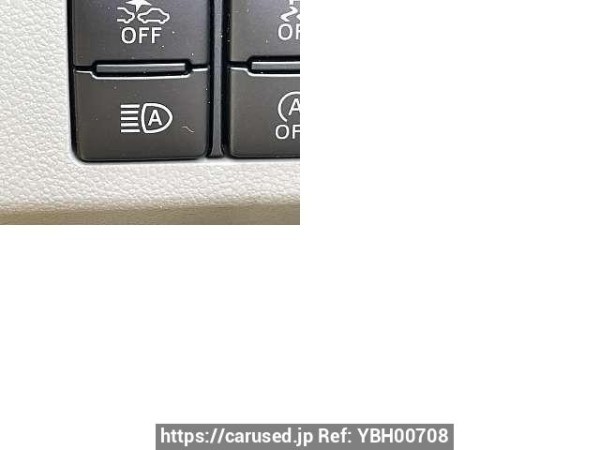 Used 2019 AT daihatsu mira-e-s 5BA-LA350S Image[7]