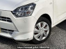 Used 2019 AT daihatsu mira-e-s 5BA-LA350S Image[9]