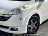Used 2007 AT honda step-wgn DBA-RG1 Image[6]