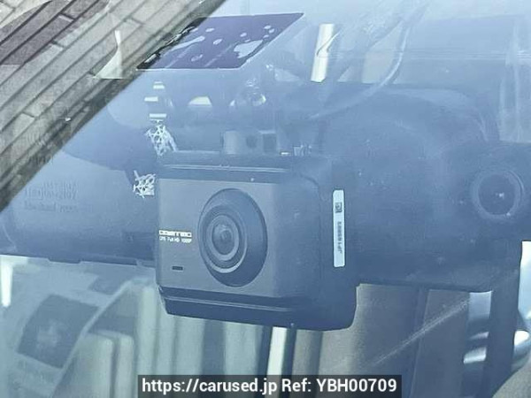 Used 2007 AT honda step-wgn DBA-RG1 Image[9]