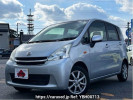 Daihatsu Move DBA-LA100S