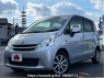Used 2013 AT daihatsu move DBA-LA100S Image[0]