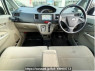 Used 2013 AT daihatsu move DBA-LA100S Image[1]