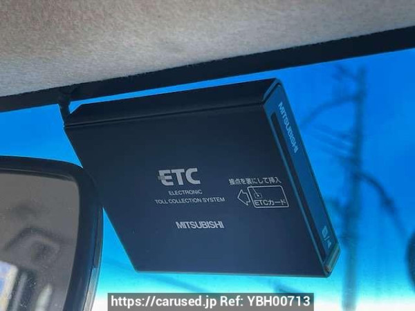 Used 2013 AT daihatsu move DBA-LA100S Image[8]