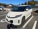 Toyota Estima DBA-ACR50W