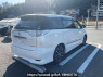 Used 2016 AT toyota estima DBA-ACR50W Image[2]