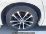 Used 2016 AT toyota estima DBA-ACR50W Image[5]