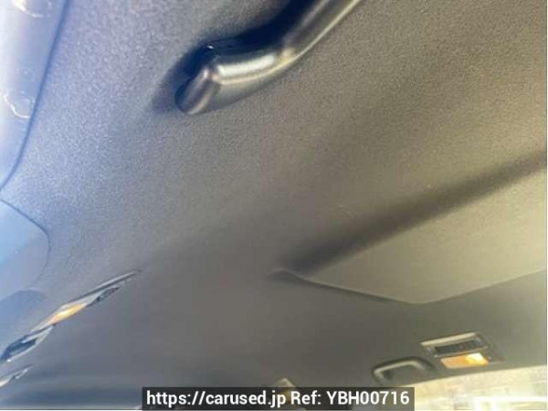 Used 2016 AT toyota estima DBA-ACR50W Image[8]