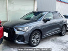 Audi Q3 3AA-F3DFY
