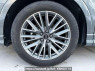 Used 2022 AT audi q3 3AA-F3DFY Image[6]