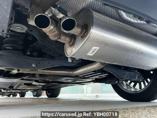 Used 2022 AT audi q3 3AA-F3DFY Image[7]