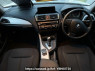 Used 2016 AT bmw 1-series DBA-1R15 Image[1]