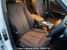 Used 2016 AT bmw 1-series DBA-1R15 Image[5]