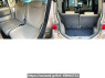 Used 2009 AT daihatsu tanto DBA-L375S Image[5]