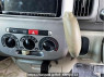 Used 2009 AT daihatsu tanto DBA-L375S Image[7]