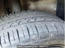 Used 2009 AT daihatsu tanto DBA-L375S Image[9]