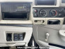 Used 2014 MT nissan nv100-clipper EBD-DR64V Image[6]