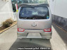 Used 2018 CVT suzuki wagon-r DAA-MH55S Image[2]