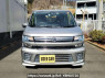 Used 2018 CVT suzuki wagon-r DAA-MH55S Image[5]